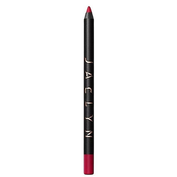 Jaclyn Cosmetics In Control Poutspoken Lip Liner - Picture 1 of 3